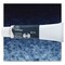 Turner Concentrated Professional Artists' Watercolor Paint 15ml Tube - Indigo